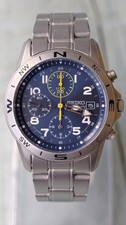Seiko 7t92 0dx0 - seiko, 7t92-0dx0