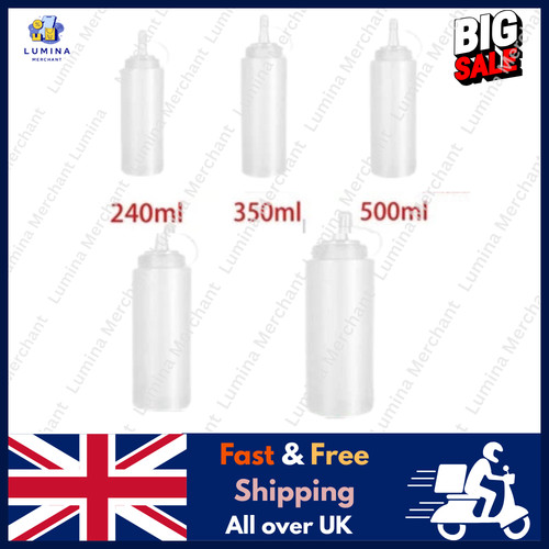 10pcs plastic clear - 2/5/10pcs,