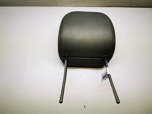 Chrysler 300 touring seat - chrysler,