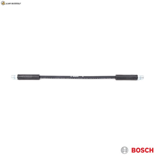 Brake hose 987 - brake,