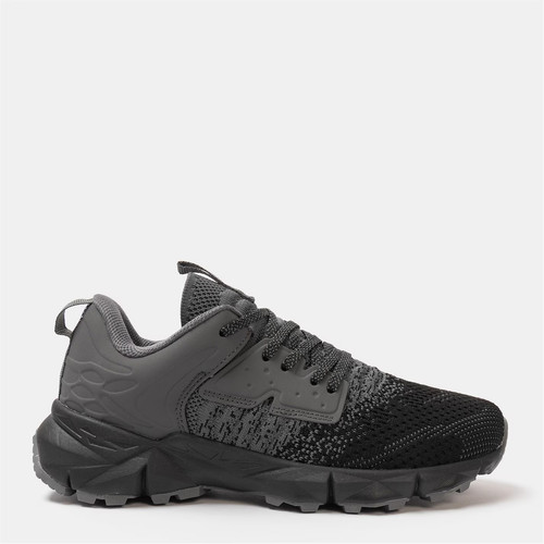 Donnay kids runner junior - runner,