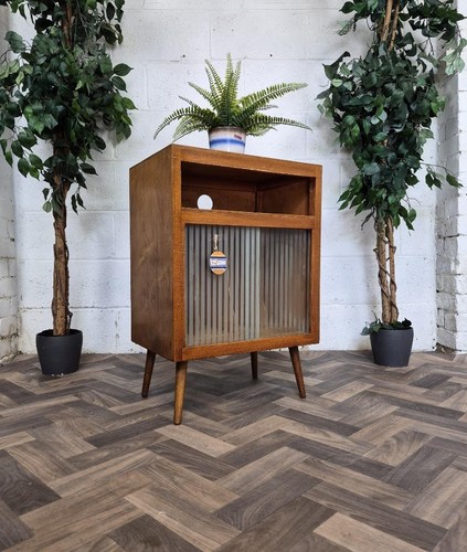 Vintage mid century - vintage, mid-century