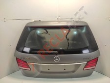 MERCEDES E-CLASS E350 AMG S212