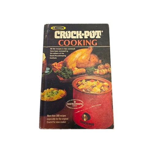 1975 rival crock - 1975,