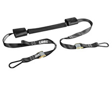 Motorcycle Motorbike Motocross