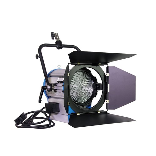 For film video studio - for,