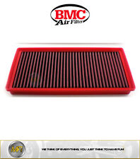 LAND RANGE ROVER SPORT 5.0 SUPERCHARGED AIR FILTER 2009 2010 2011 2012 2013