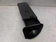 Ford focus mk1 1998 - focus, 1998-2004