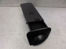 Ford Focus Mk1 1998-2004 Front