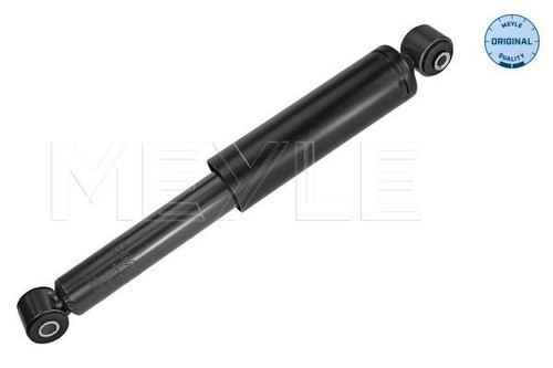 Meyle 626 725 0007 - 725,