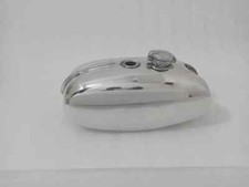 Fit For BSA Victor trials