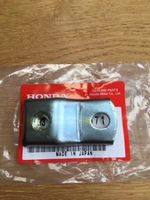 Honda st50 dax - honda,