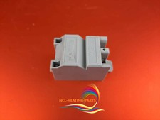 GLOWWORM FLEXICOM  24CX, 30CX, 35CX & 24HX IGNITOR SPARK GENERATOR 0020020763