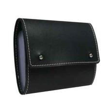 Card Trick Wallet - Holds 20