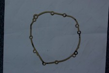 Kawasaki ZX10 R 2006 2007 2008 2009 2010 Clutch Cover Gasket ZX - 10 R