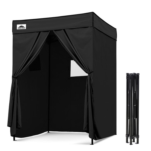 Eagle peak flex compact - compact, 5x5