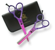 Professional hair cutting - professional,