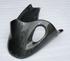 Belly Pan For Buell XB9 XB9R