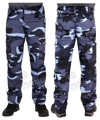 Men big size - men's,