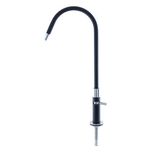 Hommix vasto 304 stainless - vasto,