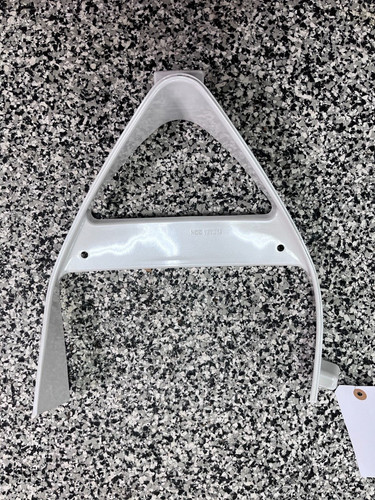 Nos genuine oem - nos-,