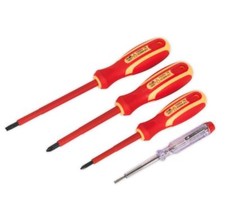Sealey s01155 electrician - sealey,