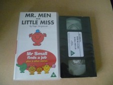 Men mister small finds a - men,
