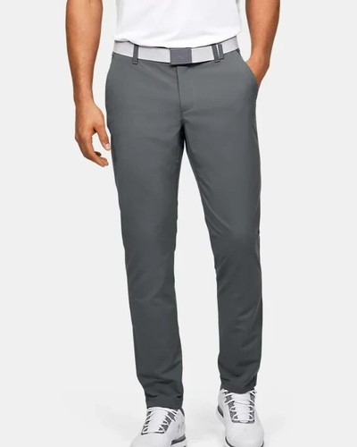 Mens under armour golf - mens,