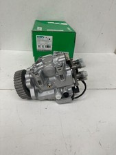 OEM BOSCH FUEL INJECTOR PUMP FOR AUDI A4 A6 A8 VW PASSAT 2.5 TDI 0470506006