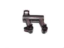 Armstrong Harley Davidson  Rotax MT350 MT500 Rocker Arm  Exhaust Outlet