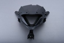 Upper Part Unpainted Front