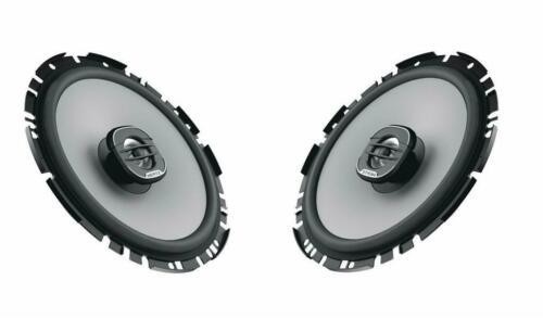 Hertz uno x170 170cm - uno,
