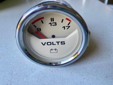 Classic Mini Sportspack