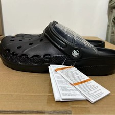 Kids Classic CrocsSandals