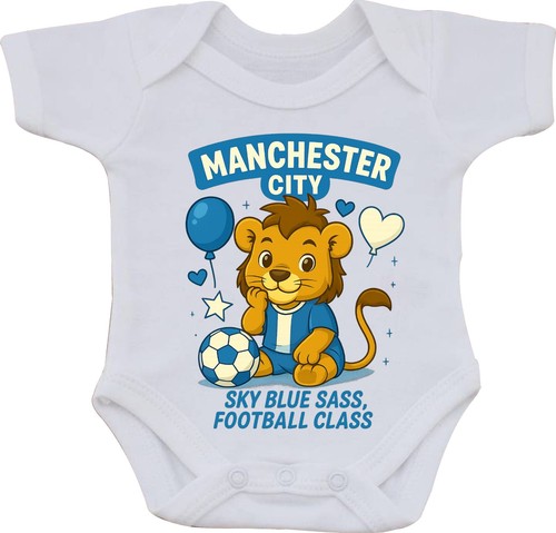 Manchester city football - manchester,
