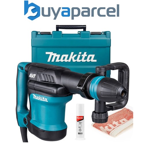 Makita hm0871c 110v avt - makita,