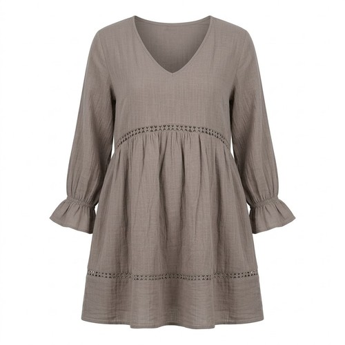 New vanessa zani italy - new,