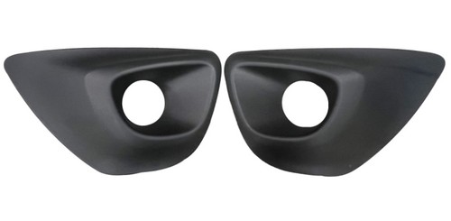 Fits vauxhall vivaro - fits,