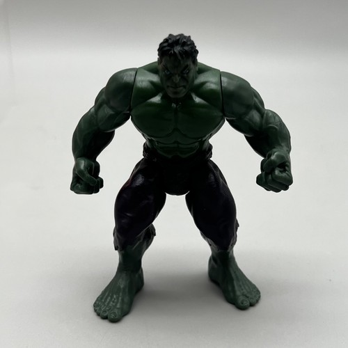 Marvel avengers incredible - marvel,
