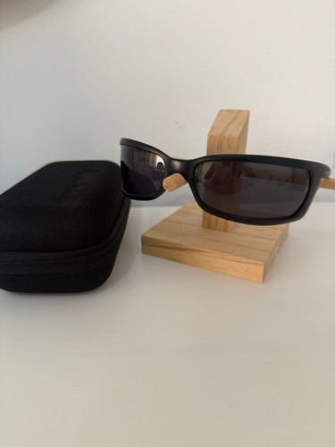 Original sunglasses arnette - original,