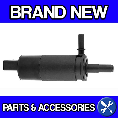 For volvo s60 v70 - s60, (-09)