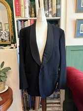 Antique 1959 Bernard