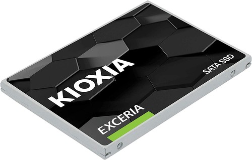 Toshiba 480gb sata ssd - toshiba,
