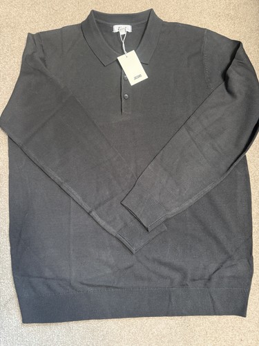 Men jacamo long sleeve - jacamo,