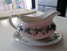 Royal Doulton, T.C. 1001