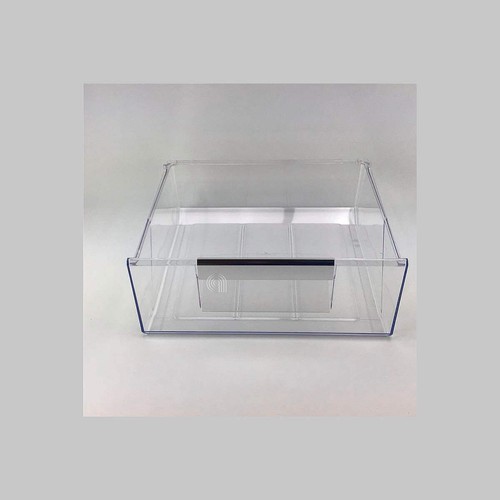 Central drawer original - central,