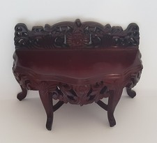 1:12th Dolls House Ornate