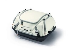 BMW Motorrad Genuine Soft Rear