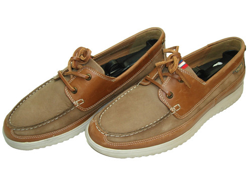 Men mephisto air jet - m,