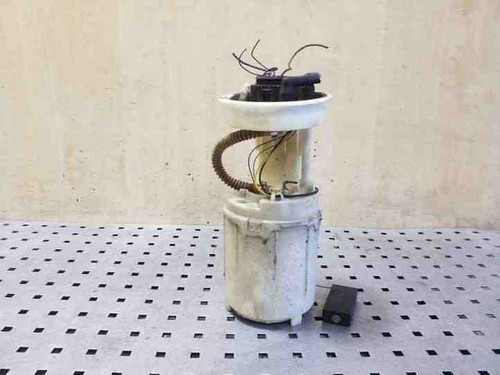 Touran 1t1 1t2 fuel - vw,